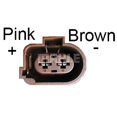 thumbnail image 4 of Mahle/Clevite Pièce Fabricant : CFF 170 000S Climatiseur Oem, 4 of 6