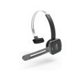 thumbnail image 4 of Philips SpeechOne PSM6500 Wireless Dictation Headset, 4 of 6