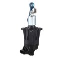 thumbnail image 1 of Actuador ,Actuador de válvula solenoide del compresor,Actuador de compresor Reemplazar K6T52372,Actuador de válvula solenoide de piezas del motor,Reemplazo del actuador, 1 of 8