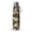 White-2, variant on 29oz Insulated Water Bottle with Tea Infuser, Stainless Steel Travel Mug, Camouflage Print