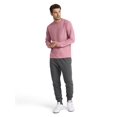 thumbnail image 3 of Pantalón jogger Reebok Motion Core de fleece de peso medio, talle grande, 3 of 6