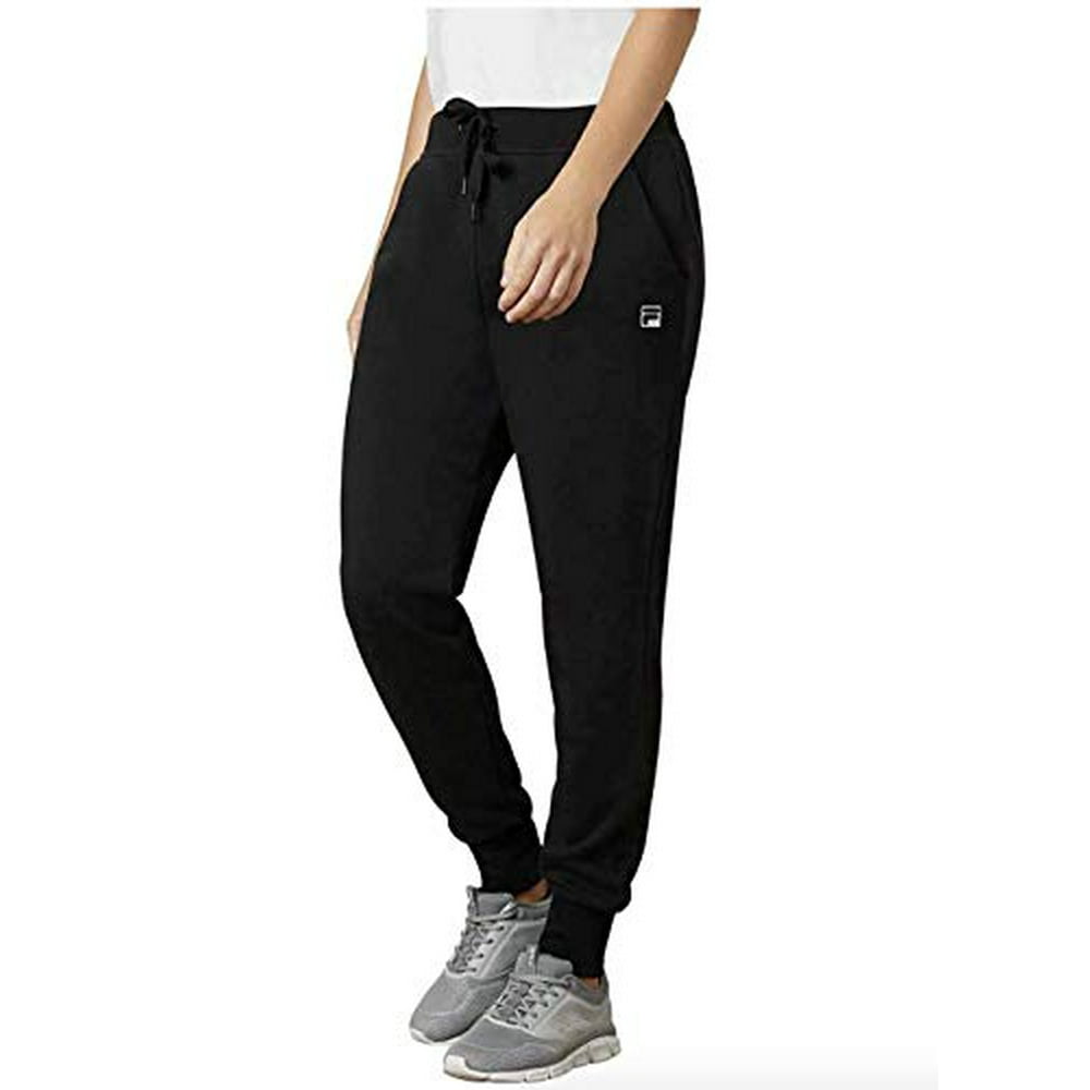 fila active pants