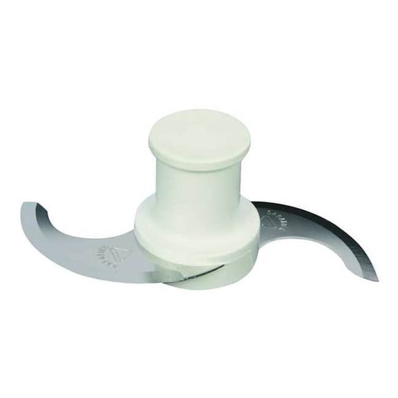 Robot Coupe Blade 27055