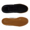 thumbnail image 2 of Tenis Nike SB Charge - CD6279004 - Negro - Hombre negro 27.5 Nike  SB Charge, 2 of 7