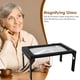 thumbnail image 3 of Lupa de mesa iluminada USB Tipo de escritorio Lupa de lectura Lupa Ndcxsfigh nuevos, 3 of 8