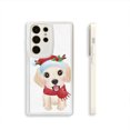 thumbnail image 1 of Exprese su personalidad con una colorida funda para teléfono con estampado de dibujos animados para iPhone 15 Pro Max y más, 1 of 4