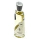 thumbnail image 2 of Tequila Premium Suave Lunar 750ml Blanco, 2 of 3