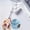 A, variant on Soovim Cordless Nail Drill 7 Bits Electric Nail File Kit Rechargeable Professional Manicure Pedicure Tool for Acrylic Gel Nails Home Salon Red