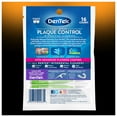 DenTek Easy Brush Plaque Control Interdental Cleaners, Tight, 16 Count