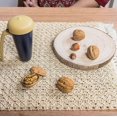 thumbnail image 5 of Nutcracker - Kitchen Accessories - Nutcracker - Practical and Useful - Prevents Shards - Walnuts, Pecans, Almonds - Almond Tongs - Nut Breaker, 5 of 5