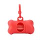 thumbnail image 1 of Bolsas Para Caca, Bolsas Para Caca A Prueba De Fugas Garantizadas Para Perros, Bolsa Para Caca De Perro Duradera Para Viajar LHCER Plastic Waste Bag, 1 of 8