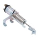 thumbnail image 2 of Válvula solenoide de parada de combustible Ticfox A044F794 Acero Inoxidable 24 V, 2 of 14