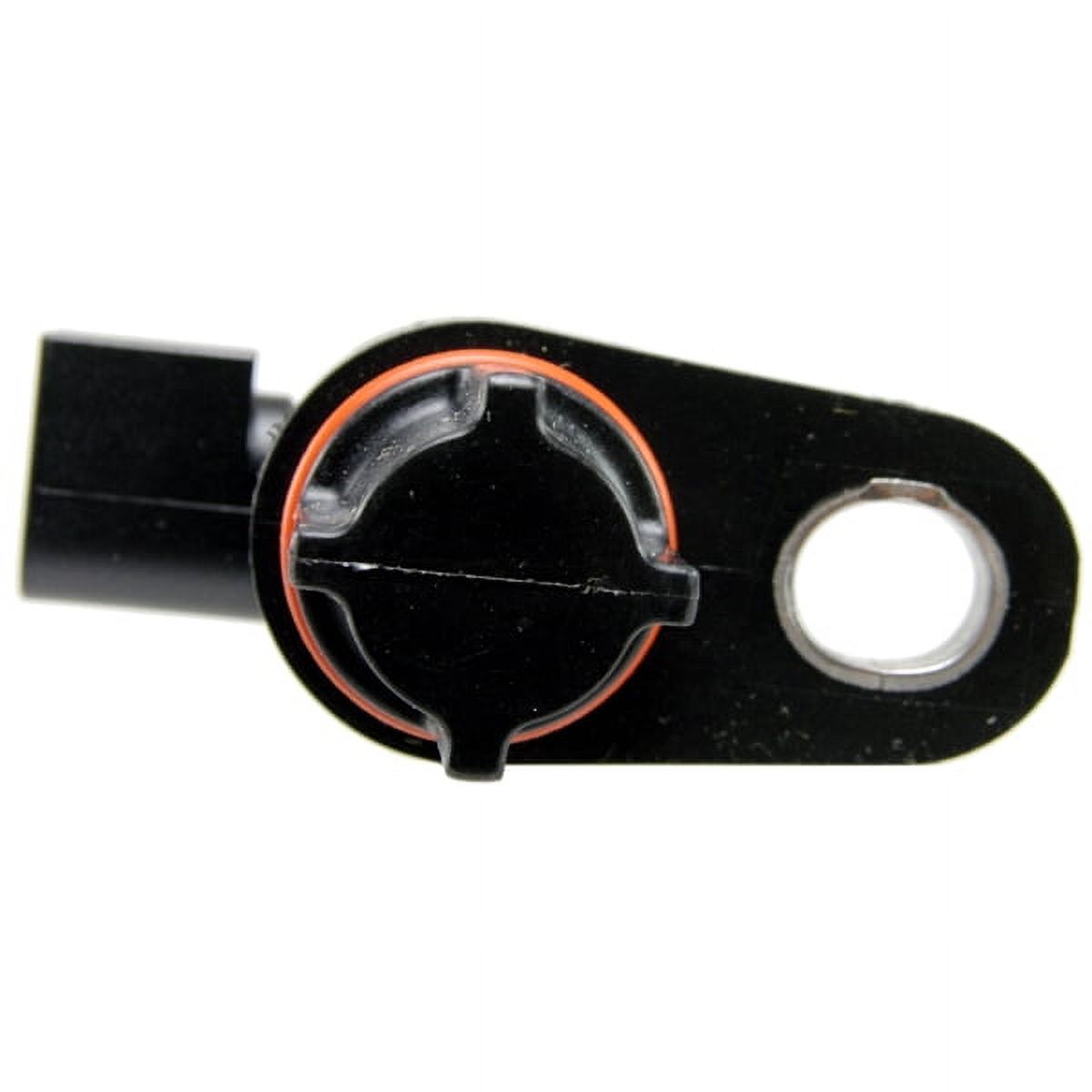 ABS Wheel Speed Sensor