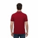 thumbnail image 4 of Playera estilo polo para caballero marca Moto GP 100% original, 4 of 5