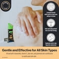 thumbnail image 4 of OXY Stubborn Acne Anti-Blemish Body Wash For Teens, 9 fl oz (Pack of 3), 4 of 7