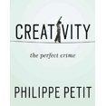 thumbnail image 1 of Creativity: The Perfect Crime, 1 of 4