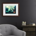 thumbnail image 3 of Trademark Fine Art 'Rainy City' Canvas Art by Beata Czyzowska Young, 3 of 4