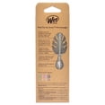 thumbnail image 4 of Wet Brush Go Green Mini Detangler - # Grey 1pc, 4 of 6