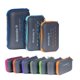 thumbnail image 1 of 4Monster Toallas de camping súper absorbentes de microfibra de secado rápido, toalla de viaje de secado rápido, ultra suave, compacta, toalla de gimnasio para natación, playa, senderismo, yoga, viajes, 1 of 1