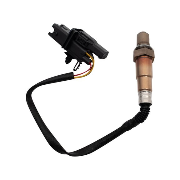 Oxygen Sensor - Compatible with 2005 - 2006 Nissan Frontier 4.0L V6