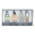 thumbnail image 2 of ETERNITY OBSESSION CK ONE ESCAPE Calvin Klein .5 EDT Men Cologne Mini Splash SET, 2 of 3