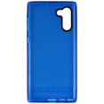 thumbnail image 3 of CellHelmet Altitude X Series Étui pour Samsung Galaxy Note 10 - Bleu, 3 of 3
