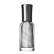 thumbnail image 2 of Esmalte de uñas Sally Hansen Xtreme Wear Tormenta plateada 0.4 oz, 2 of 5