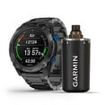thumbnail image 1 of Garmin Nuevo OEM Descent™ Mk2i, 010-02132-02, 1 of 4