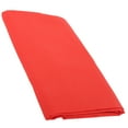 thumbnail image 3 of Photo Backdrop Curtain, Anti Wrinkle Collapsible Photo Background Screen Washable Opaque With Clips For Photo For Video For Studio Red,Green,Blue, 3 of 8