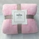 thumbnail image 5 of Xihbxyly Manta de Franela Suave, Diseño Cálido a Cuadros, Transpirable, Ideal para Sofá y Cama, Elegante Decoración para El Hogar, para Uso Interior y Exterior, 45 X 65 Cm., 5 of 7