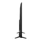 thumbnail image 5 of Pantalla TV Hisense 55" UHD 4K Smart Google TV Dolby HDR DTS IA 55A7N, 5 of 5