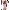 Sky Blue, variant on Women'S One Piece Swimsuit Deep V Neck Tummy Control Bathing Suit Double Straps Crisscross Swimwear Glitter S