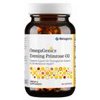 UPC 755571023155 product image for Metagenics OmegaGenics Evening Primrose Oil - 90 Softgels | upcitemdb.com