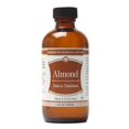 thumbnail image 1 of Almond Bakery Emulsion - 4 oz, 1 of 2