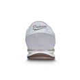 thumbnail image 3 of Tenis Unisex PANAM Tauro Latte, 3 of 5