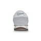 thumbnail image 3 of Tenis Unisex PANAM Tauro Latte, 3 of 5