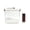Clear #XL, variant on Vacuum Food Storage Container with Manual Hand Pump, Airtight Seal, Removable Drainage Tray, Stackable for Fridge, Pantry, Leftovers, Marinated Food Storage