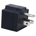 thumbnail image 1 of Adaptateur Secteur Factice Led, 1 of 1