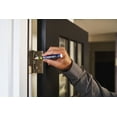 thumbnail image 5 of WD-40 Precision Pen Lubricant, 0.3 fl. oz, 5 of 15