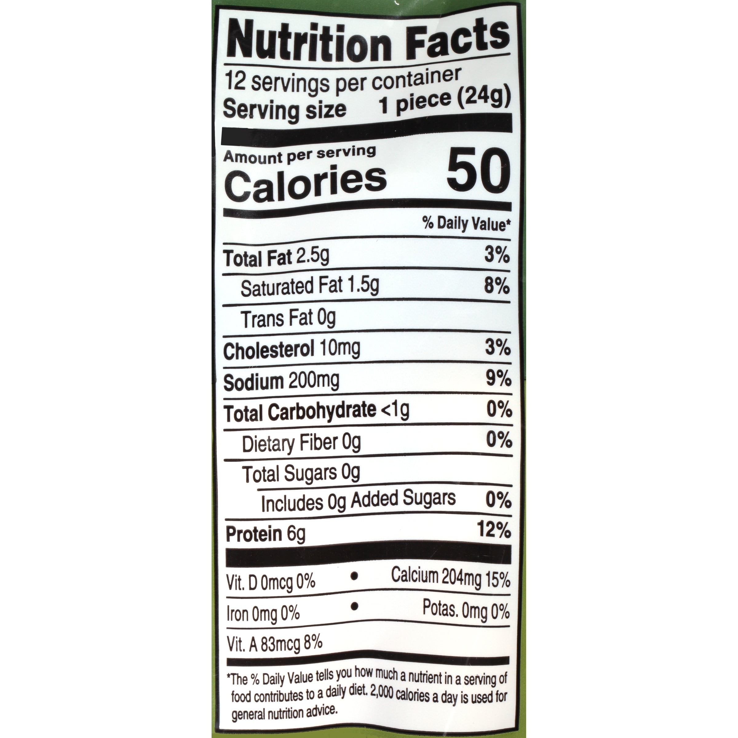 Weight Watchers Jalapeno String Cheese Nutrition Facts Besto Blog Weight Watchers Jalapeno String Cheese Nutrition Facts Besto Blog