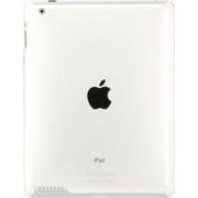 snapSHIELD P2 IPD2PC iPad Skin