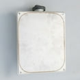 thumbnail image 2 of 7L Petrol Fuel Tank Can Stainless Steel For Webasto Etc Heater, 2 of 10