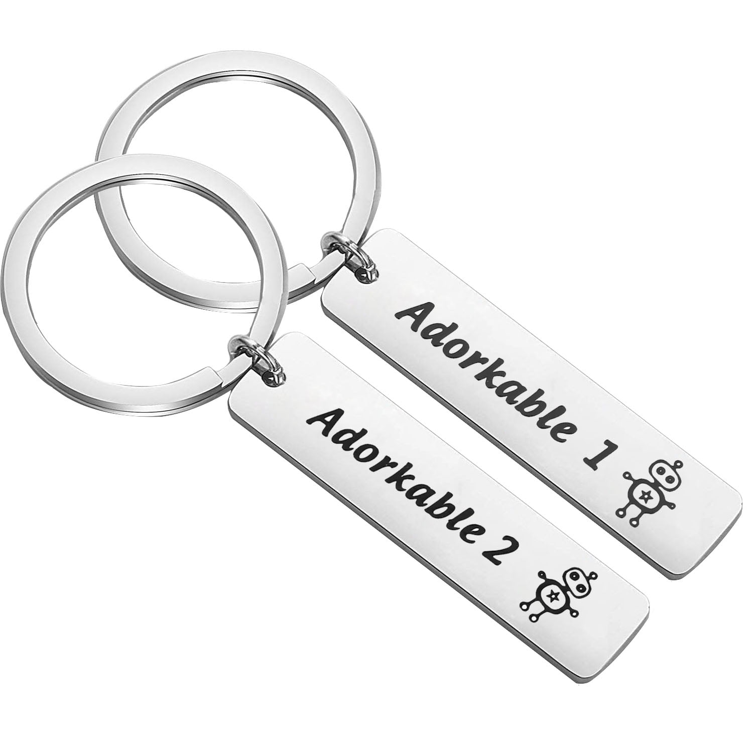 gift ideas for girlfriend walmart
