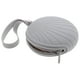 thumbnail image 1 of Bolsa para copa menstrual femenina, portacopa menstrual para exteriores, bolsa transpirable para llevar copa menstrual., 1 of 8