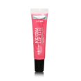 thumbnail image 1 of Bath & Body Works CO. Bigelow No 1641 Tinte de labios Magenta Mint Mentha 0.5 oz, 1 of 3
