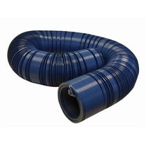 HOSE SEWER 3"X20 RV (Pack of 1)