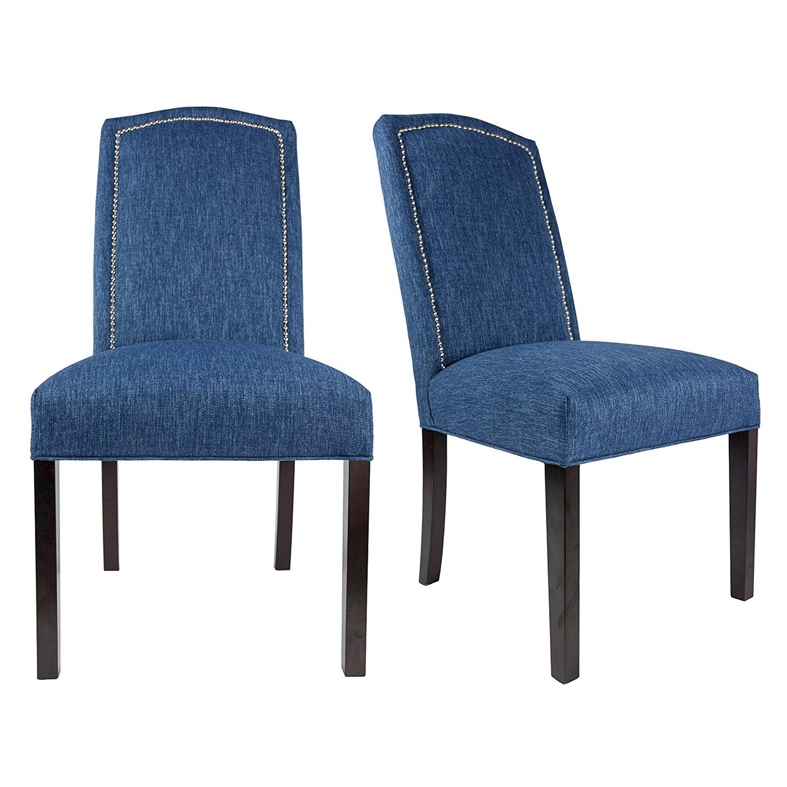 sole designs dining chairs