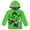 Hulk, variant on Marvel Avengers Spider-Man Little Boys Fleece Pullover Hoodie Toddler to Big Kid