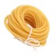 thumbnail image 1 of Tubo De Látex, Bandas De Goma Para Tirachinas, 0,28 Pulgadas De Diámetro Exterior, 0,16 Pulgadas De Diámetro Interior, 33 Pies De Longitud Para Laboratorio, 1 of 7