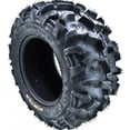thumbnail image 4 of Itp Blackwater Evolution 27X11.00R14 27x11r14 27x11x14 94F 8 Ply m/t mud Atv/Utv Tire, 4 of 4